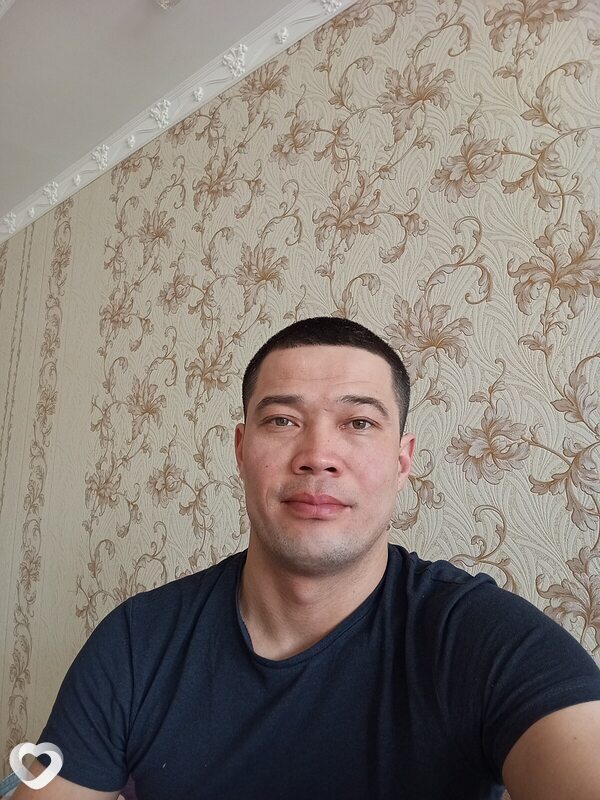 Кирюха