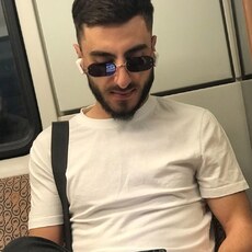 Виссарион, 24