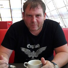 Яков, 40