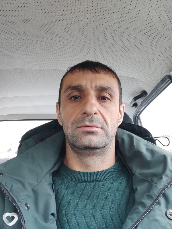 Евгений