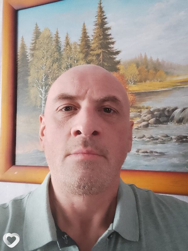 Боря