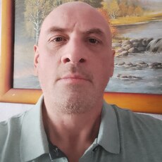 Вадик, 46