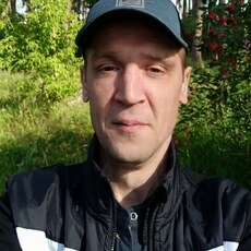 Павел, 41