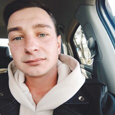 Саша, 30