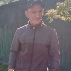 Андрюха, 31