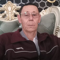 Леонид