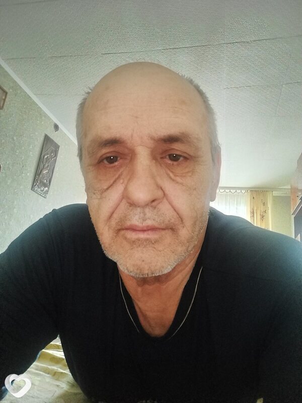 Рома