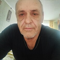 Владимир, 69