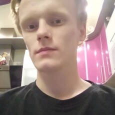 Даня, 24