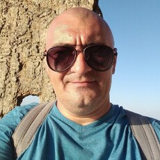 Прокопий, 42