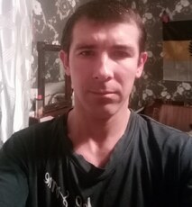 Степан, 37