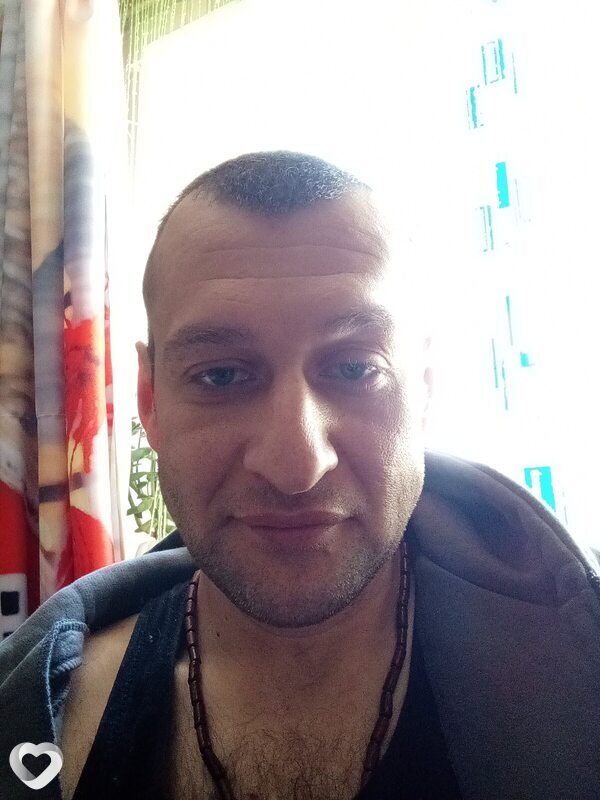 Эрик