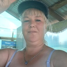 Елена, 47