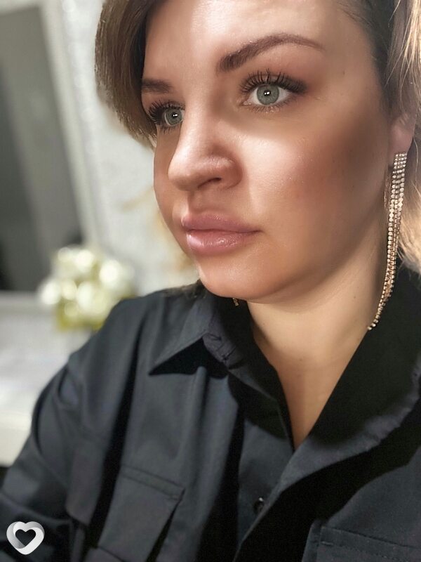 Тома
