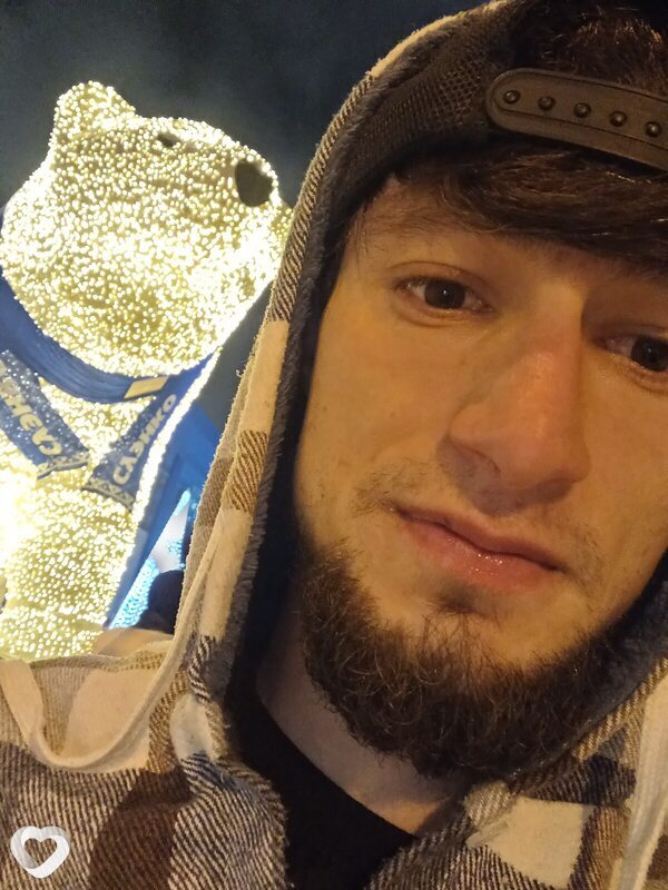 Олеж