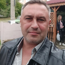 Юлиан, 47