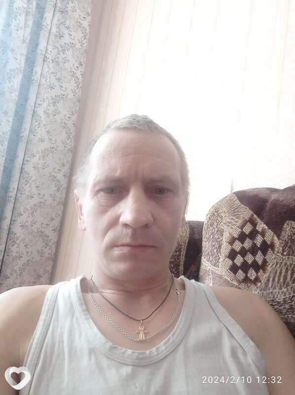 Степан