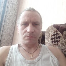 Степан, 41