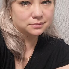 Серафима, 39