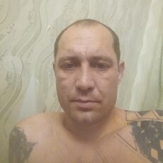 Вова, 36