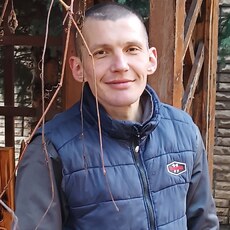 Спартак, 40