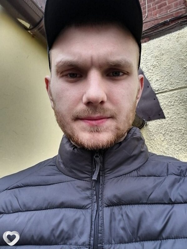 Спартак