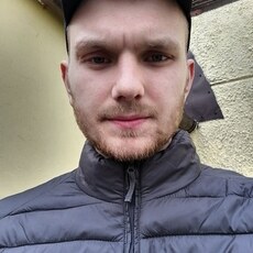 Игорь