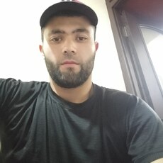 Владимир, 37