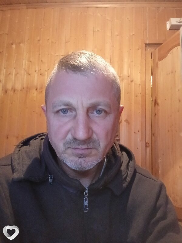 Денис