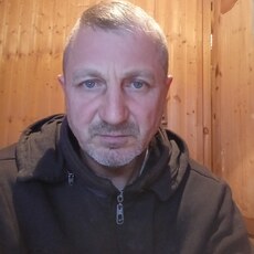 Тимофей, 57