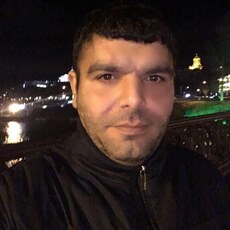 Спартак, 40