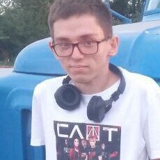 Савелий, 21