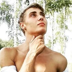 Станислав, 24