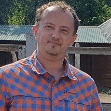 Тимур, 40