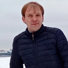 Ден, 38