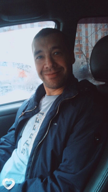 Лев