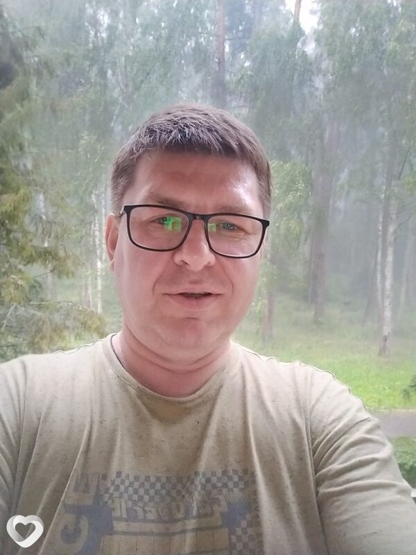 Мирон