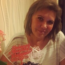 Тоня, 55