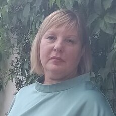 Галя, 56