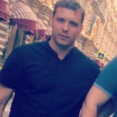 Андрей, 34