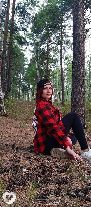 Злата