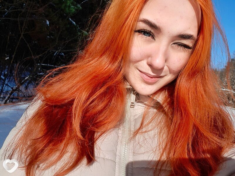 Анна