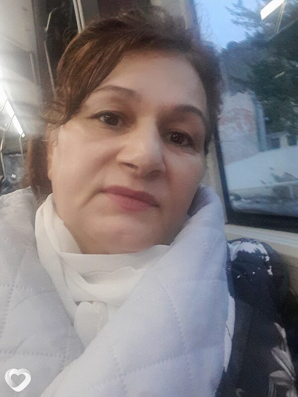 Тамара