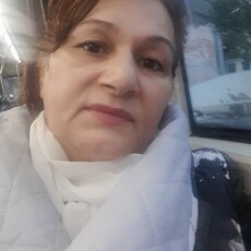 Евгения, 60