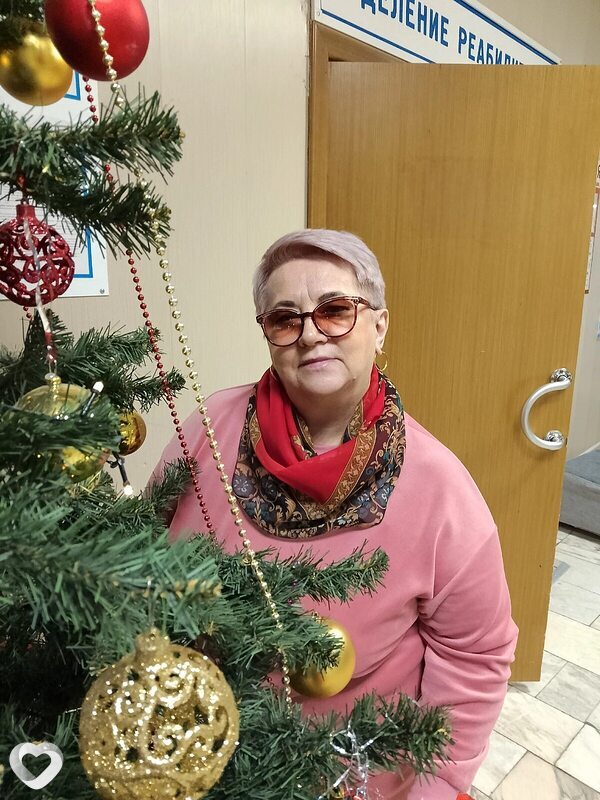 Елена