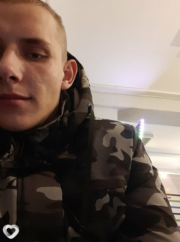 Геннадий