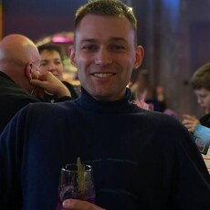 Антон, 30