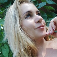 Жанна, 34