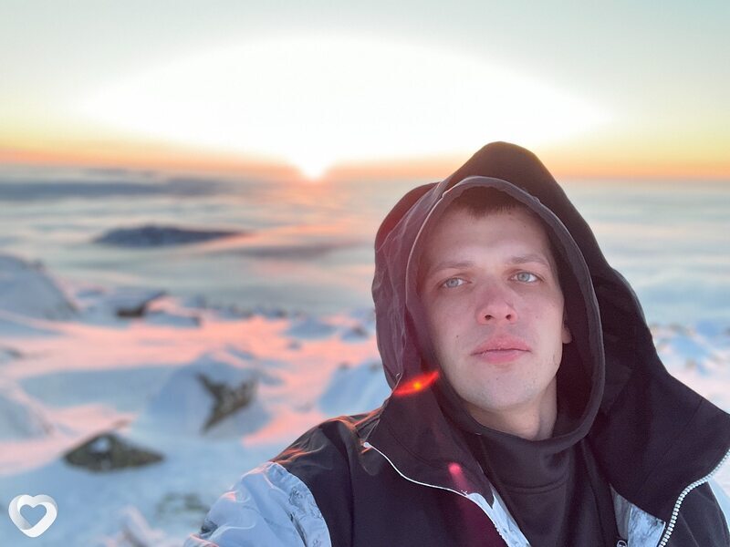 Даня