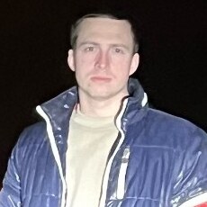 Донат, 23